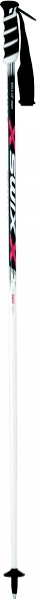 

Swix World Cup JR SL (2016), Black/white