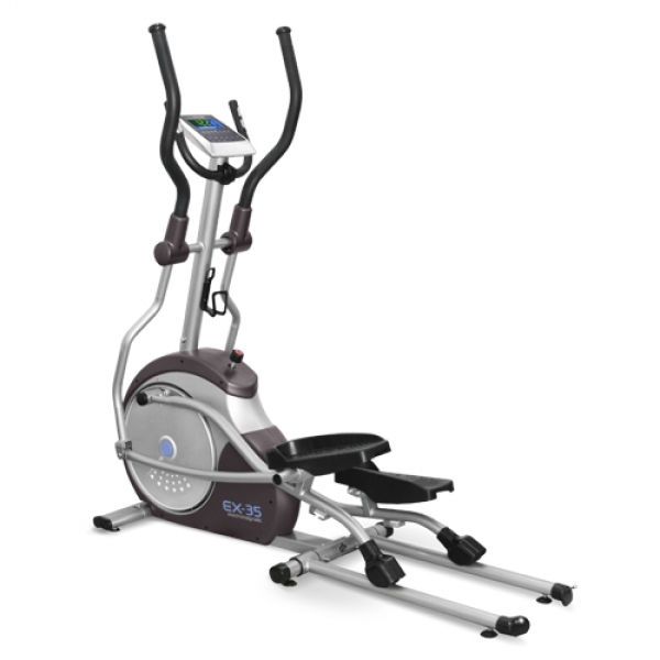 

Oxygen EX-35 (0), ...
