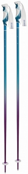 

Komperdell Alpine universal Rebelution color2 (2018), Blue/purple
