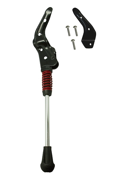 

TBS NUVO NH-KF45AAJ (0)