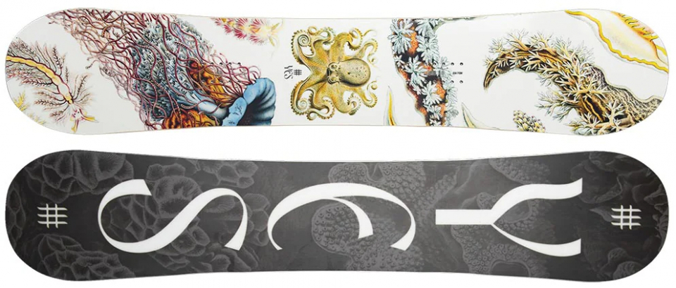 YES Hel Yes 2026 - купить в Москве