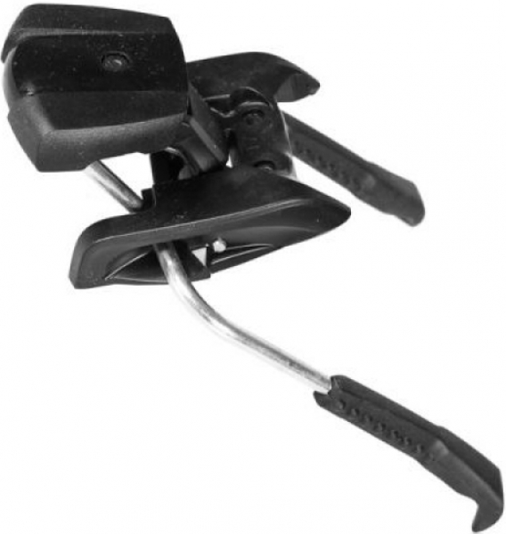 

Tyrolia Power Brake Race PRO 130 [A] (2018)