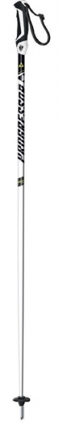 

Fischer Progressor Neutral (2016), White