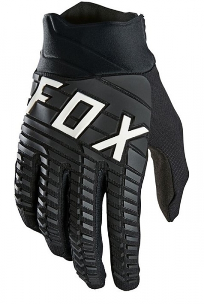 Мотоперчатки Fox 360 Glove Dark Indigo - купить в Москве