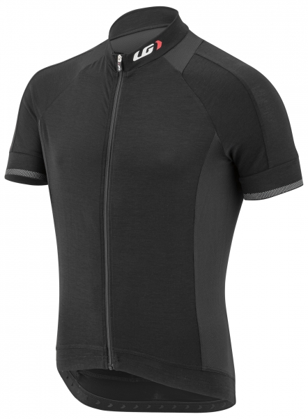

Louis Garneau Lemmon 2 (2017), Black
