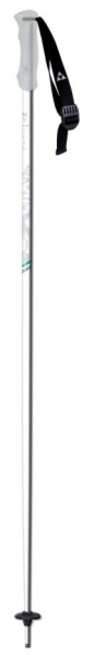 

Fischer My Turn (2018), Silver