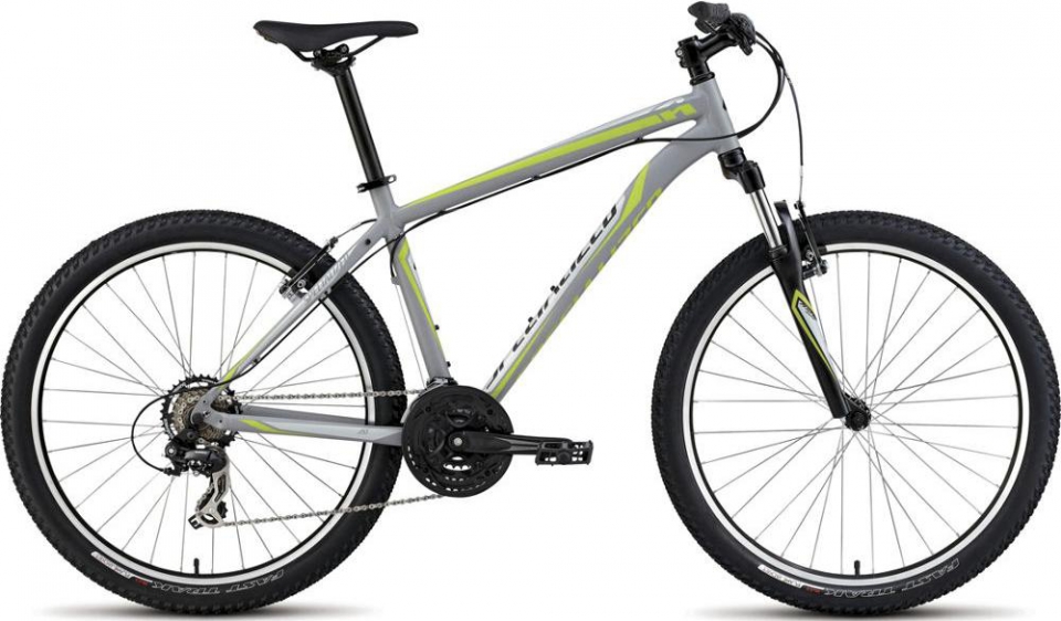 Specialized hardrock sport 2015 on sale