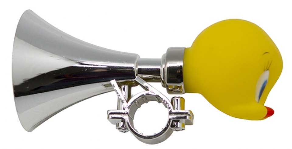 

TBS FY-B19-3 "Цыпленок" (0), ...