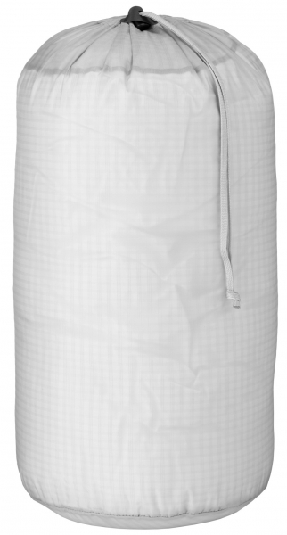 

Outdoor Research Ultralight Stuff Sack 15l (2018), Grey