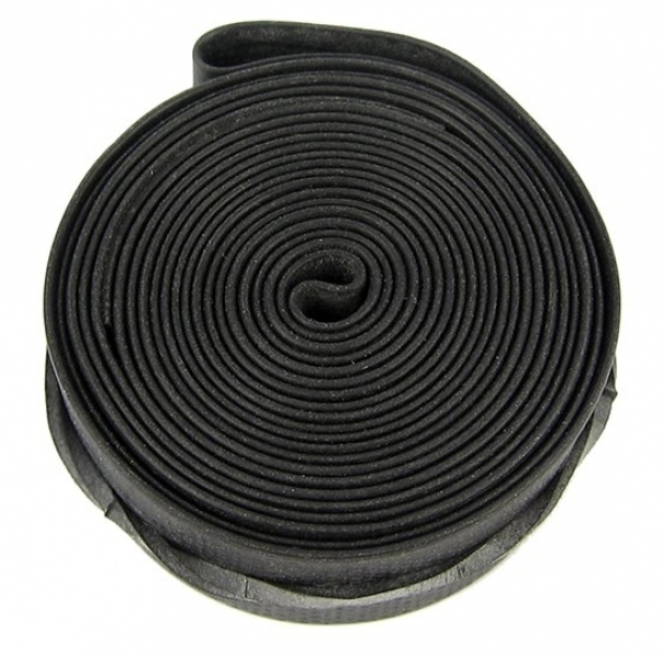 

TBS Ободная лента 16" (0), Black
