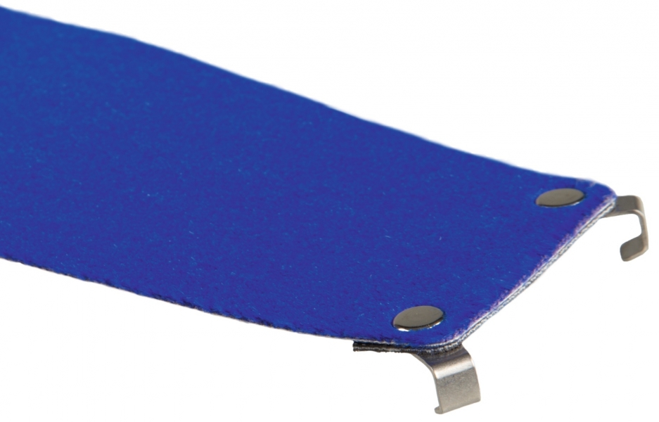 

Scott Superguide 88 (2019), Blue