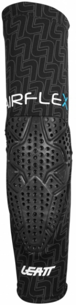 

Leatt 3DF AirFlex Elbow Guard (2017)