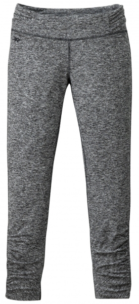 

Outdoor Research Melody Womens (2018), Black