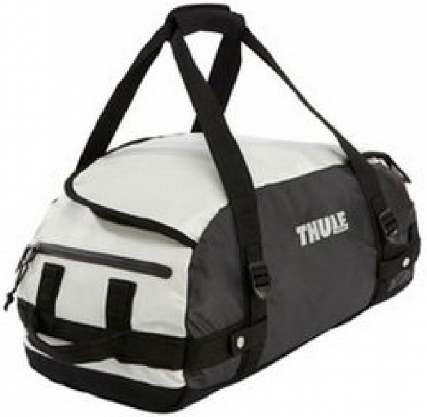 

Thule Chasm XS, 27л (0), Grey