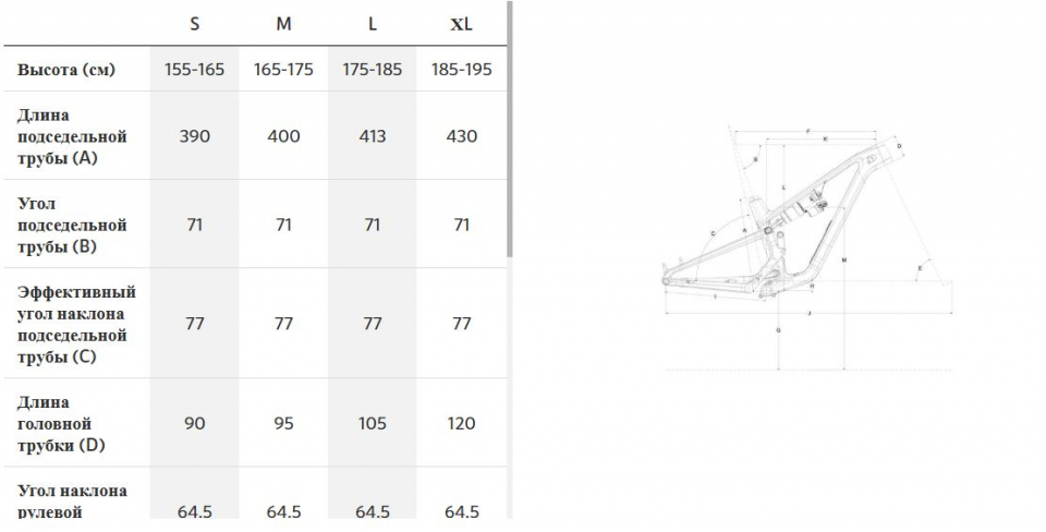 ��������� ���������� ��������� Polygon Collosus T6 Carbon  2026