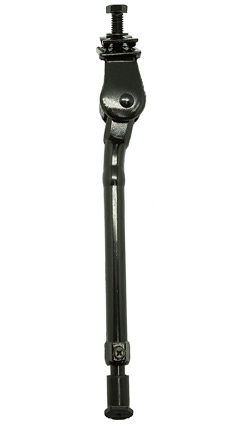 

TBS TMA201 16"-28" (0), Black