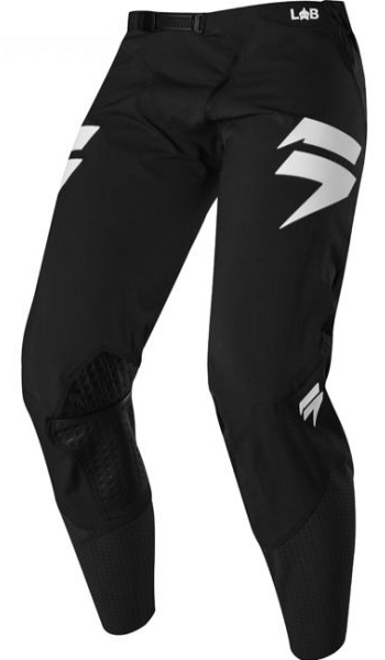 

Shift Blue Risen 2.0 Pant (2018), Black
