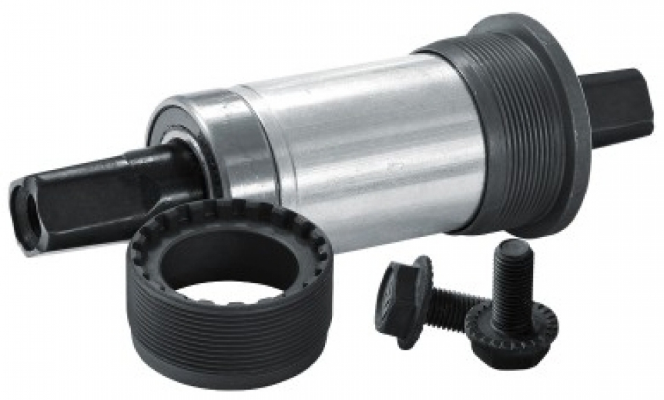 

Kelly's Axel-117 (0)