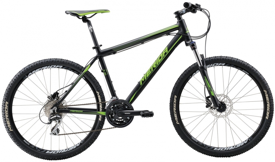 Merida matt отзывы. Merida Matts 6.20 MD. Merida Matts 6.20. Велосипед Merida Matts 6.20. Shimano m131 42-34-24 CG.