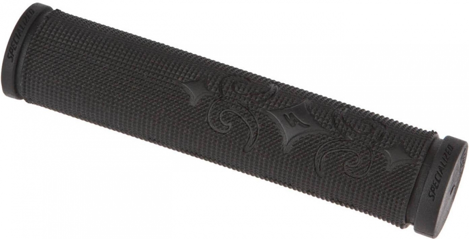 

Specialized Myka Women (2013), Black