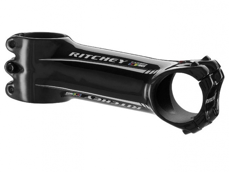 

Ritchey WCS C-260 Matrix UDM (2016), Black