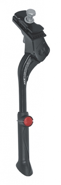 

Kelly's Kickstart 14-20" (0), Black