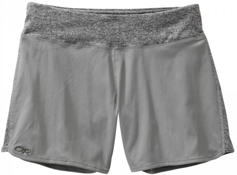 

Outdoor Research Zendo (0), Grey