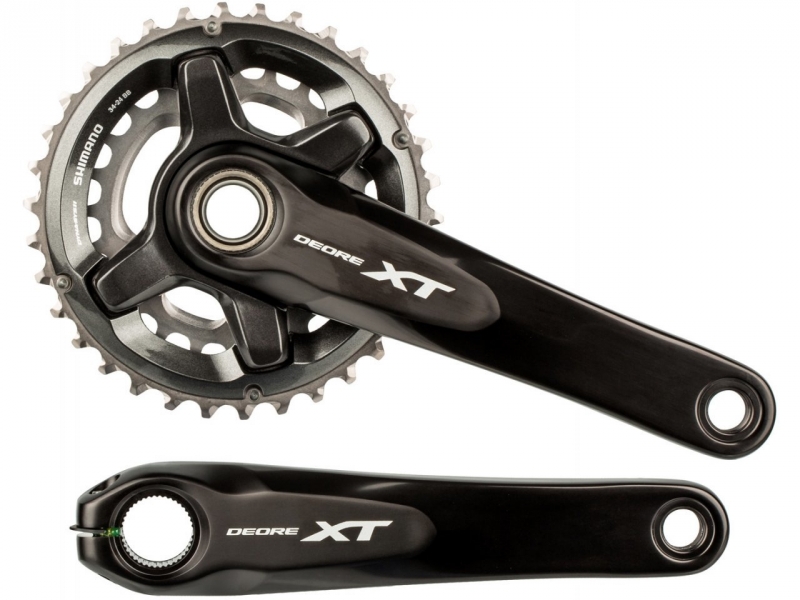 shimano xt cena