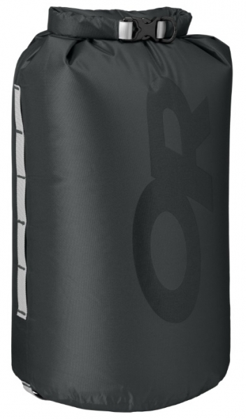 

Outdoor Research Durable 20L (2019), Black