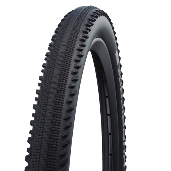 Покрышки для велосипедов Schwalbe Hurricane 700X40C Performance (11159054), сталь - купить в Москве