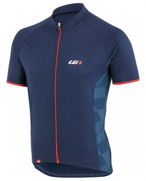

Louis Garneau Zircon 2 (2018), Blue