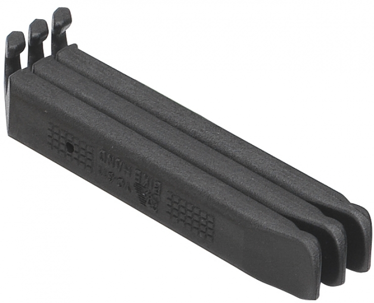 

Bike Hand YC-311 Монтажки (0)