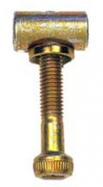 

Thomson Болт для подседельного штыря SP-H001 (0)