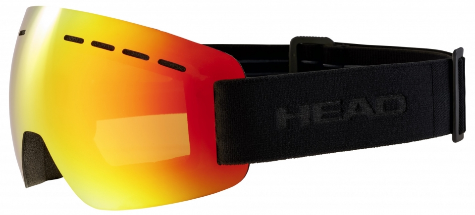 Head solar. Маска head solar fmr l. Head маска горнолыжная 2019 с салатовыми надписями. Маска head solar детская. Горнолыжные очки head.