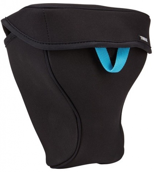 

Thule VersaClick Съемный карман для зеркальной камеры (0), Black