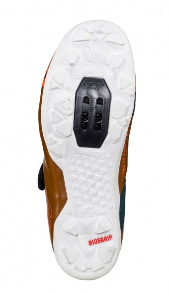 Велотуфли Leatt 8.0 Endurance ProClip Shoe, Art - купить в Москве