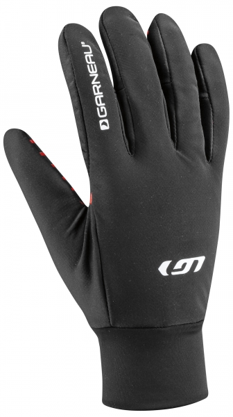 

Louis Garneau Wave (2017), Black