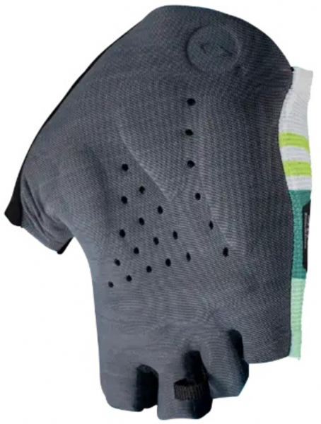 Велоперчатки Leatt MTB 5.0W Endurance, Lagoon  - купить в Москве