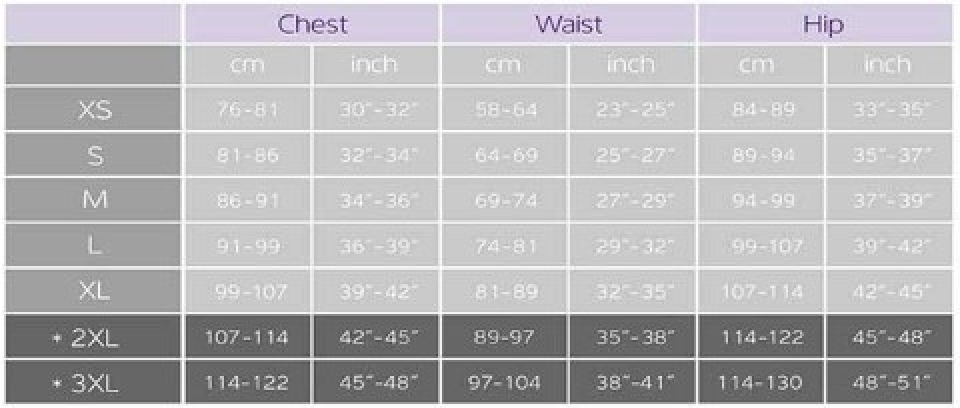 Геометрия велосипеда Велоджерси Giant Forma black