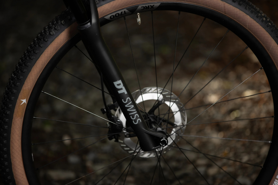 Велосипед Superior XP 9.8 2025 - купить в Москве