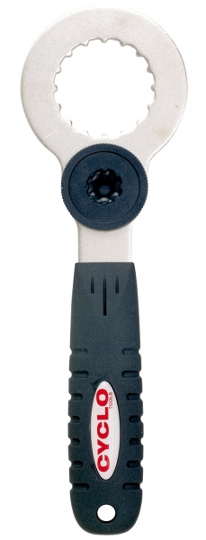 Инструмент WELDTITE Съемник каретки 7-06399 - купить в Москве