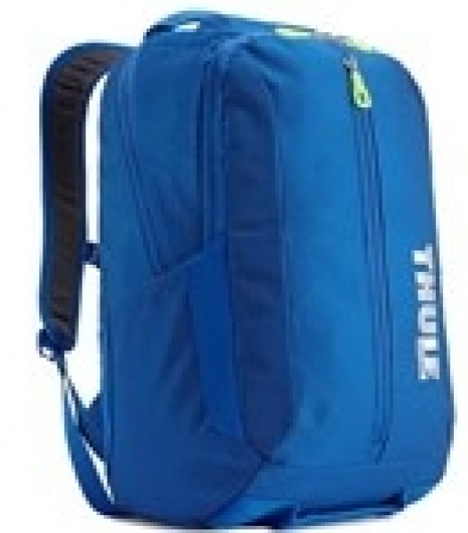 

Thule Crossover 25L (0), Blue