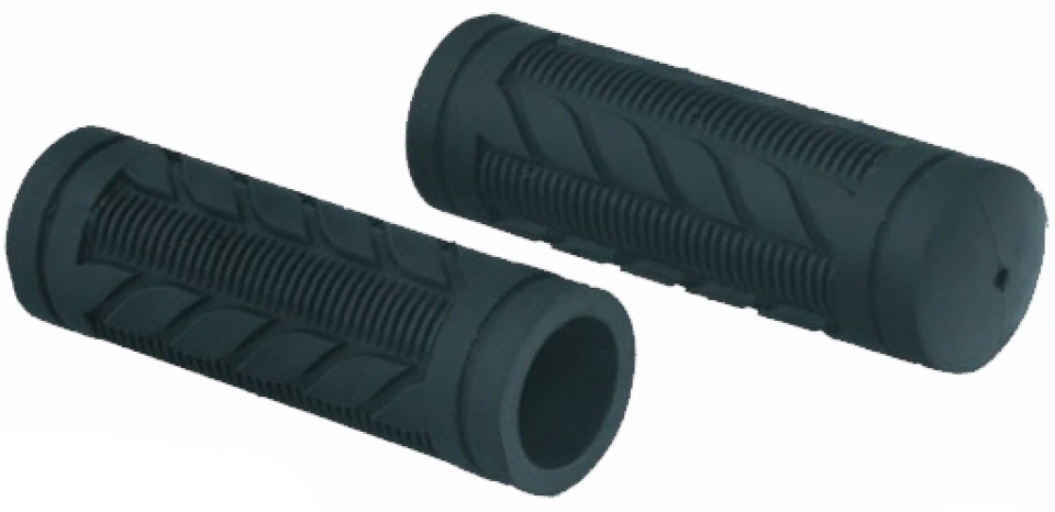 

Kelly's KLS Shortgrip (0), Black