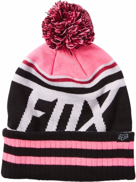 

Fox Dissipate Women's (2016), Pink