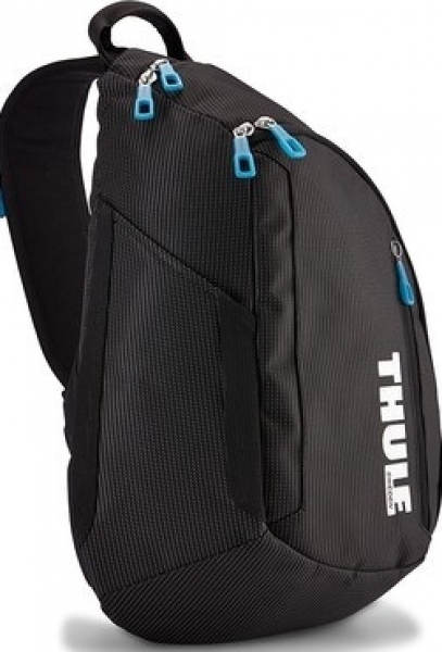 

Thule Crossover Sling (0), Black