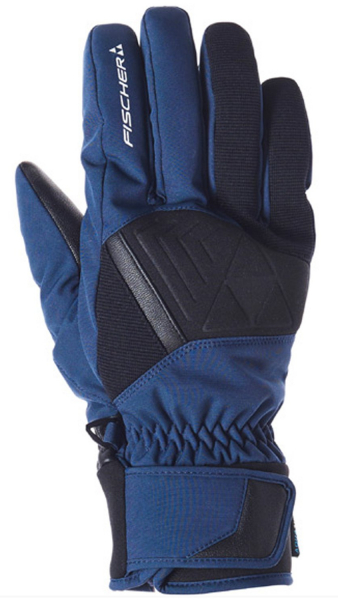     Fischer Performance Blue 