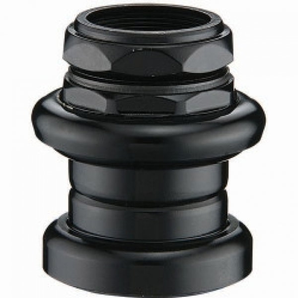 Рулевая колонка Neco Рулевая колонка H831, 1