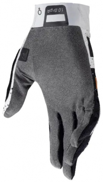 Велоперчатки Leatt MTB 1.0W GripR Glove, Cream  - купить в Москве