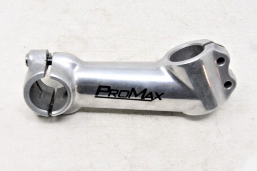 Вынос руля Promax MA-42, 1-1/8