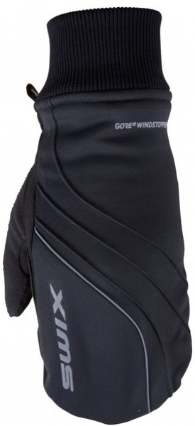 

Swix Taurus Women`s (2018), Black